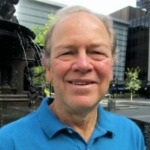 Photo of Michael Wallace