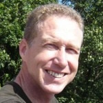 Photo of David Weakliem